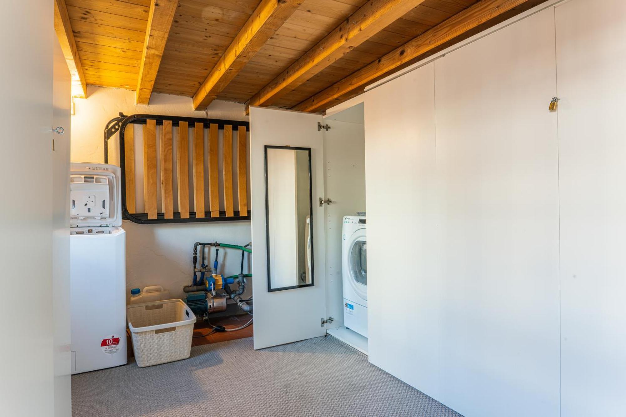 Pepi House In Santa Croce Apartment ฟลอเรนซ์ ภายนอก รูปภาพ