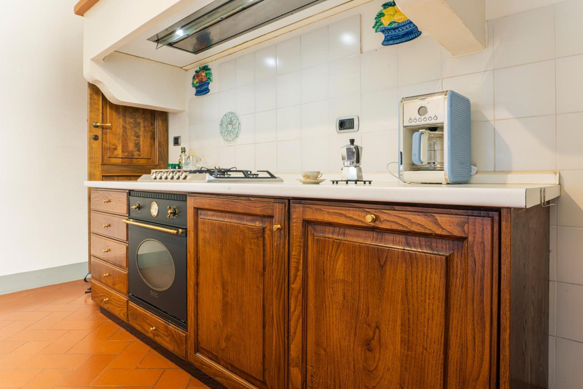 Pepi House In Santa Croce Apartment ฟลอเรนซ์ ภายนอก รูปภาพ