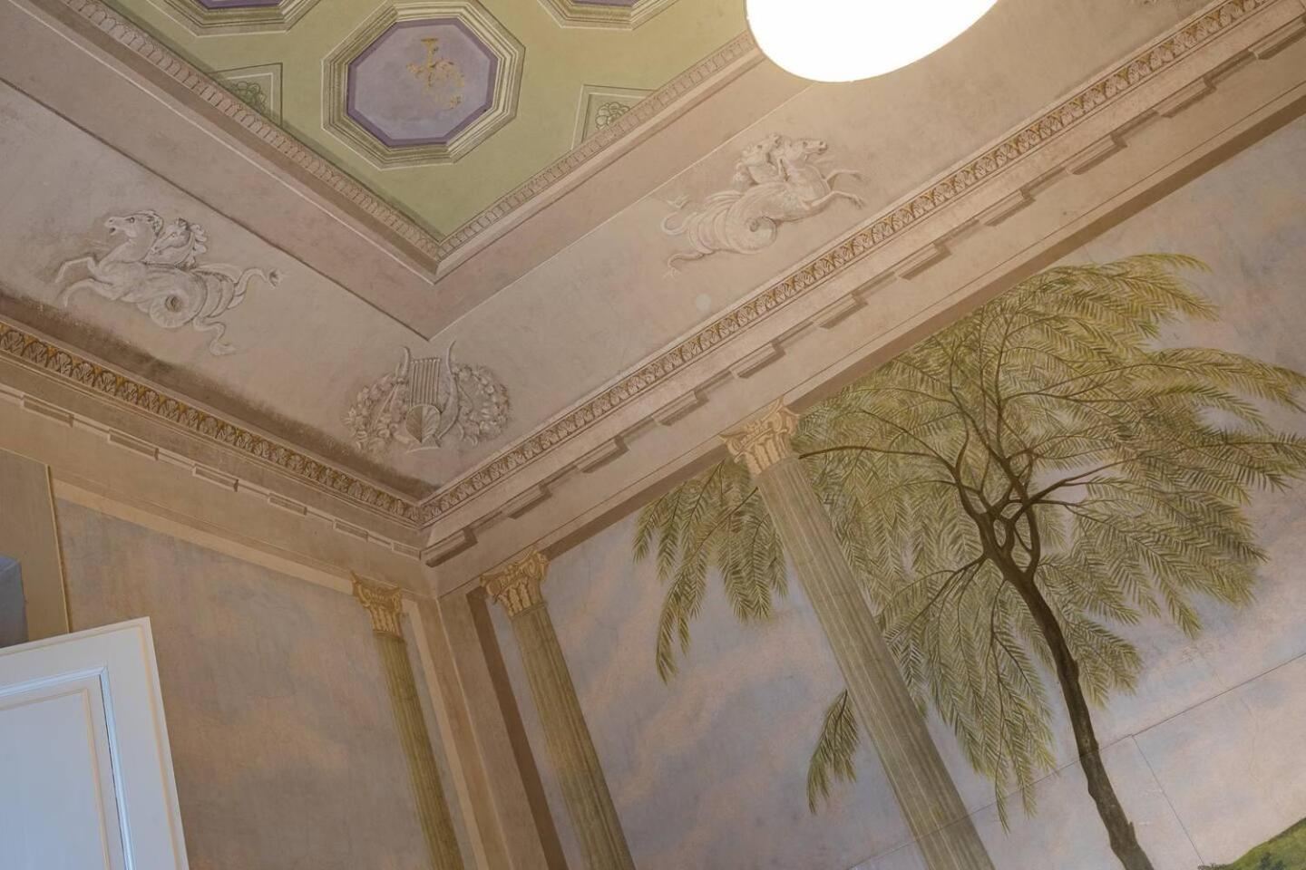 Pepi House In Santa Croce Apartment ฟลอเรนซ์ ภายนอก รูปภาพ